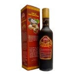 Cao Linh Chi Mật Ong Nông Lâm (300ml) 30