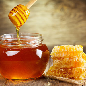 Nếu uống mật ong mỗi ngày sẽ như thế nào 4