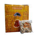 Nấm vân chi nông lâm 500g 28