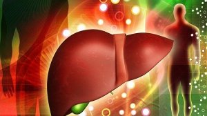 Có nhiều nguyên nhân khiến gan bị nhiễm độc và gây ra các căn bệnh nguy hiểm