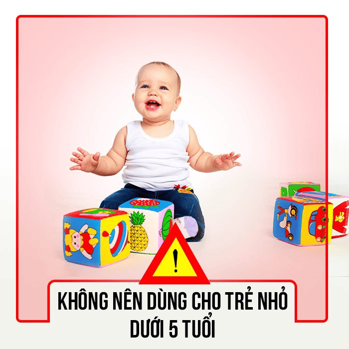 Đông trùng hạ thảo có những tác dụng phụ gì? 3