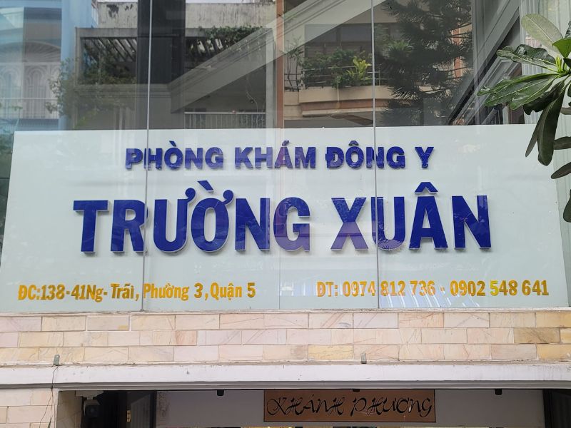 Top 10 Địa Chỉ Bán Đại Táo Chất Lượng Ở Hcm 20 Đông y trường xuân