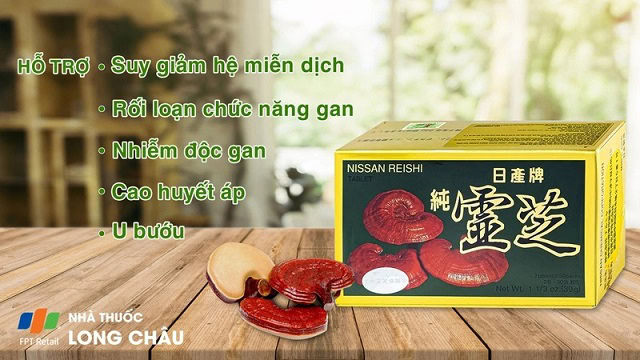 Top 5+ Địa Chỉ Bán Nấm Linh Chi Quận 4 HCM Uy Tín 8 Top 5+ Địa Chỉ Bán Nấm Linh Chi Quận 4 HCM Uy Tín 5