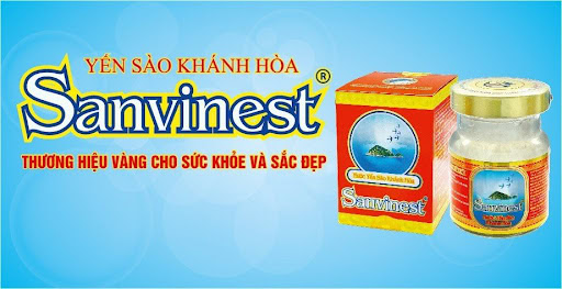 Yến sào Khánh Hòa