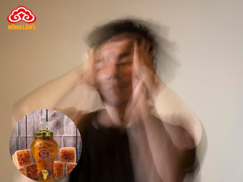 Những Bài Thuốc Quý Từ Đông Trùng Hạ Thảo 14 Bài thuốc quý từ đông trùng hạ thảo chữa bệnh về thần kinh