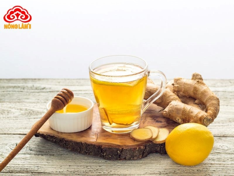 Mật Ong: Thành Phần, Công Dụng, Cách Dùng &Amp; Phân Biệt Thật Giả 16 Sử dụng mật ong đúng cách