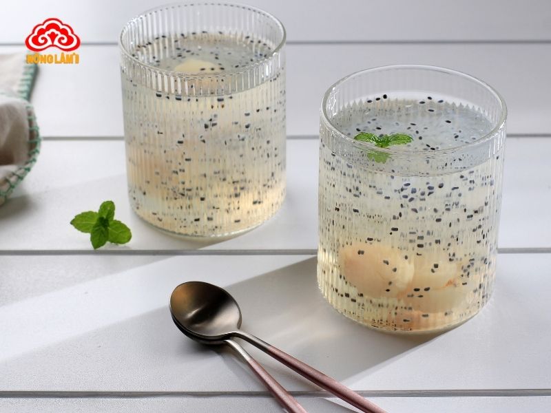 Tác Dụng &Amp; Cách Dùng Yến Sào Cho Người Lớn Tuổi 9 Sử dụng yến sào cho người cao tuổi