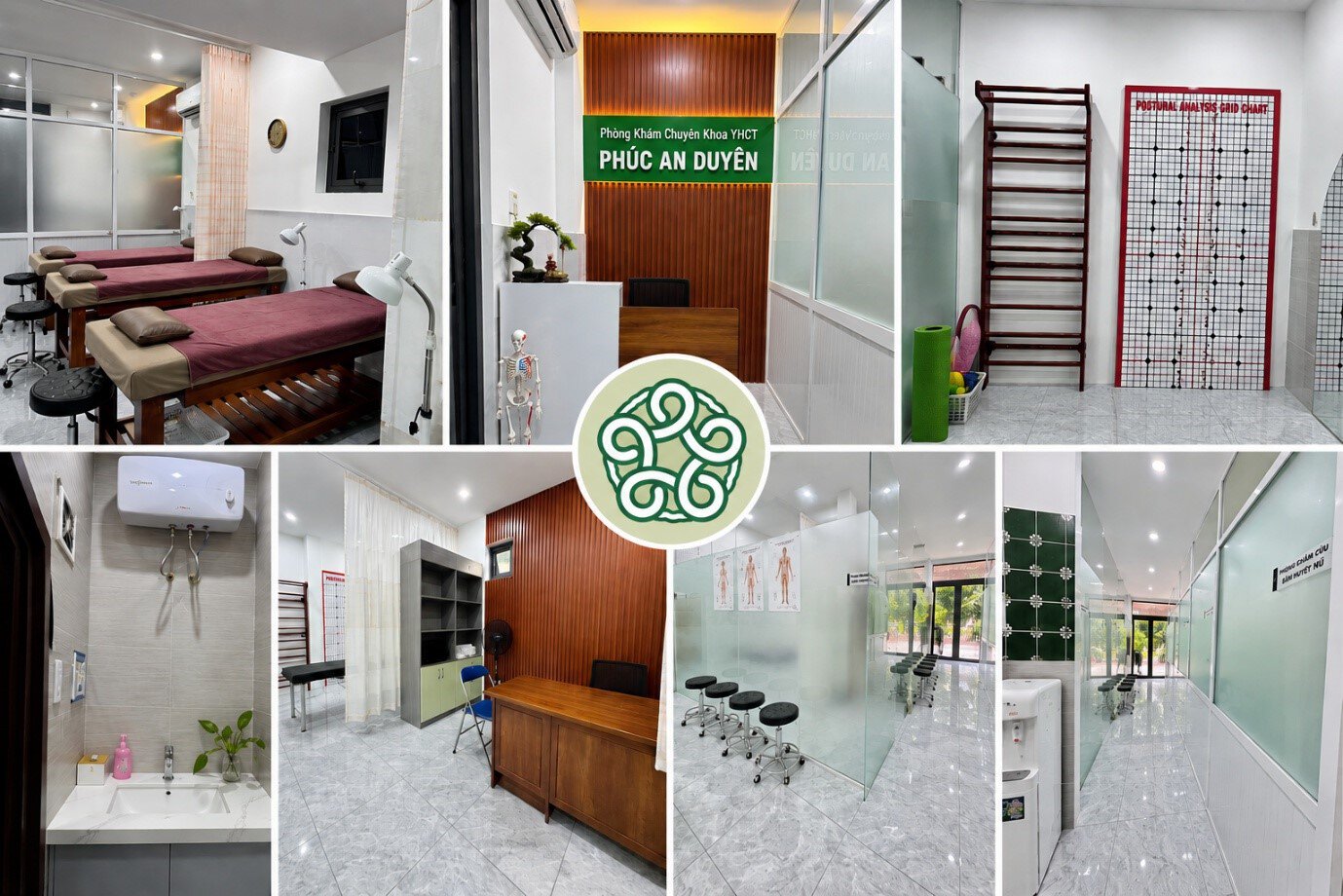 12 Phòng Khám Chữa Viêm Xoang Quận 7 Tphcm Hiệu Quả 5 12 phòng khám chữa viêm xoang quận 7 tphcm hiệu quả 3