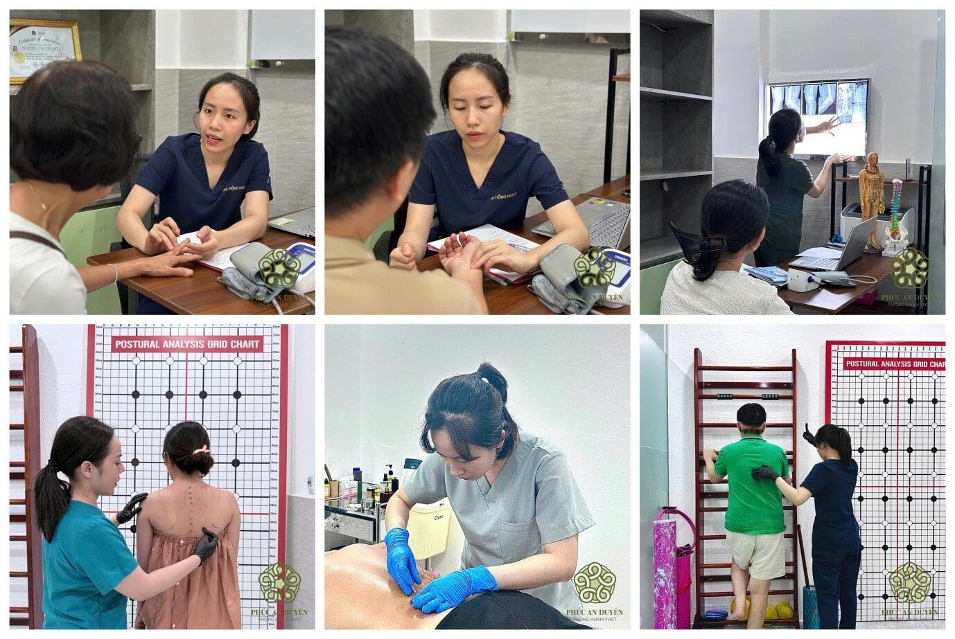 12 Phòng Khám Chữa Viêm Xoang Quận 7 Tphcm Hiệu Quả 6 12 phòng khám chữa viêm xoang quận 7 tphcm hiệu quả 4